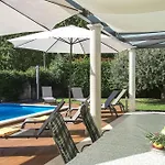 Villa Family Paris