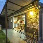 Villa Family Paris