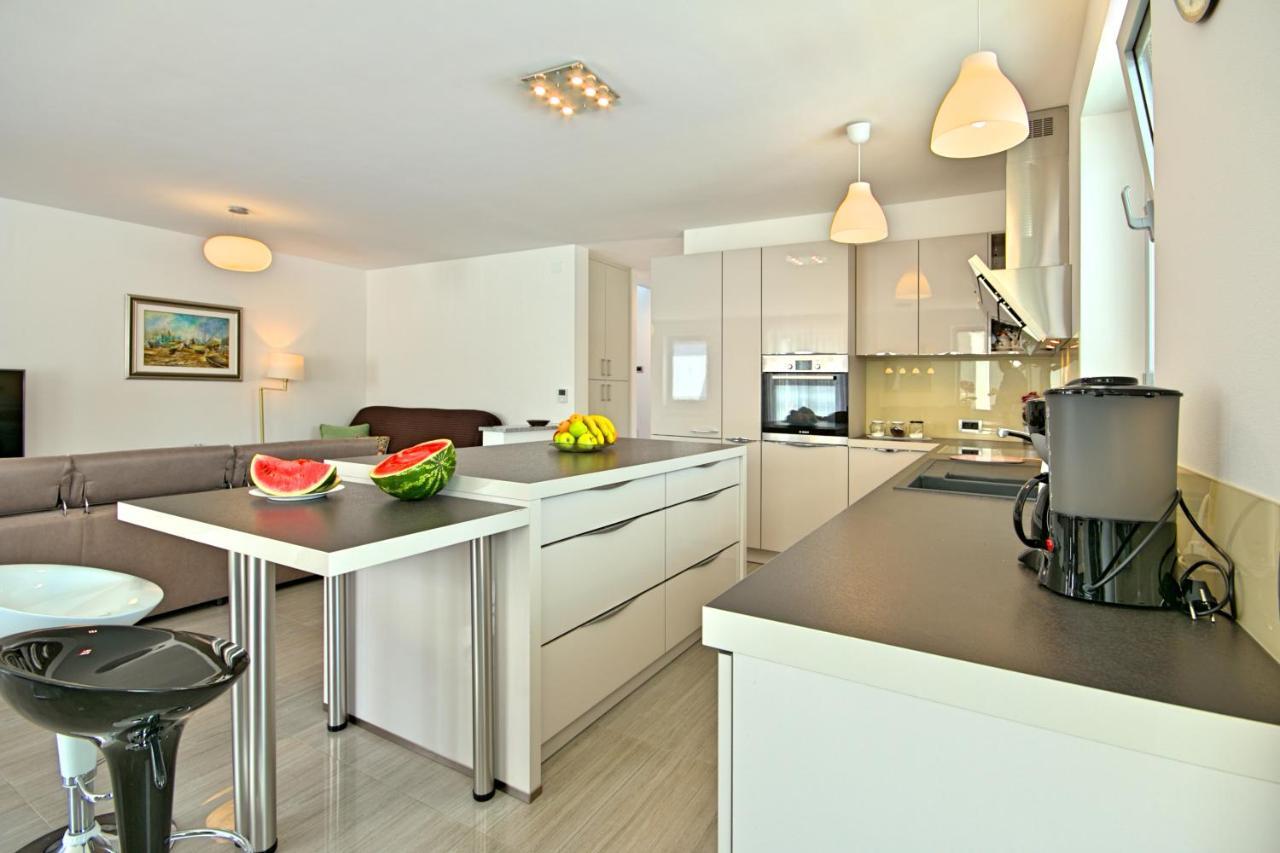 Villa Family Paris *