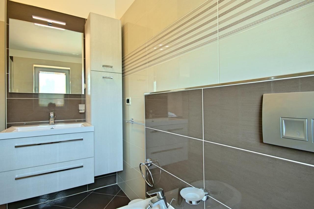 Villa Family Paris