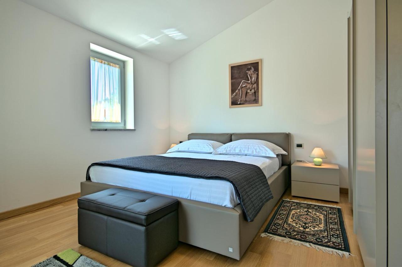 Villa Family Paris